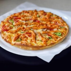 حواوشي 5 حواوشي