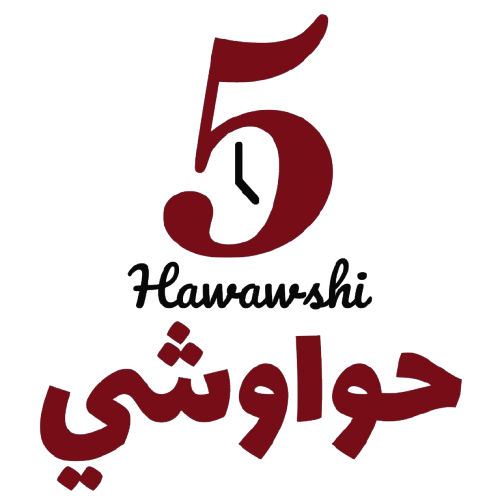 5hawawshi.com